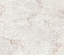 CS.5.171 Ocean View